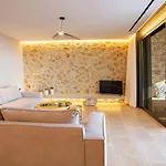 Villa Yasemi Bloom By