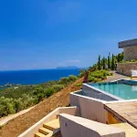 Yasemi Bloom By Sivota (Lefkada)