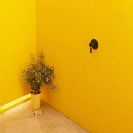 Villa Yasemi By Sivota (Lefkada)