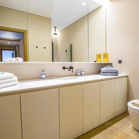 Yasemi By Villa Szívota