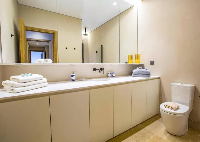 Yasemi By Villa Sivota